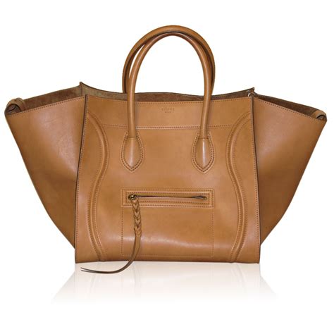 celine phantom bag price canada|authentic celine phantom bag.